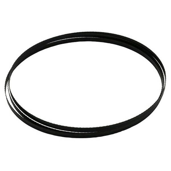 他サイト： SK11（エスケー11） バンドソー替刃 竹挽用 SWB-004 4977292493079の商品画像