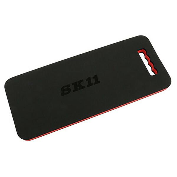 SK11（エスケー11） EVAニーマット SRS-201 4977292299268