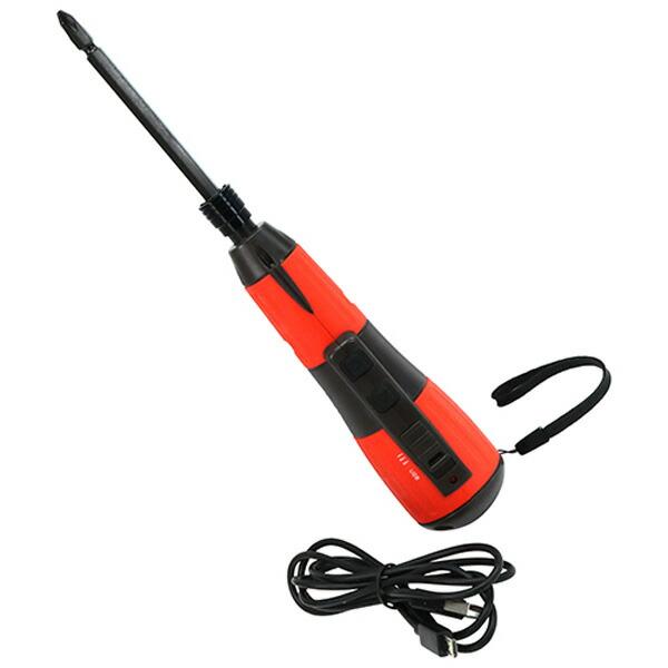 他サイト： SK11（エスケー11） デュアルドライバー NEO 4977292403375の商品画像