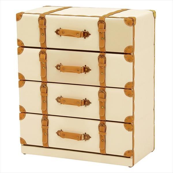 萩原チェストMCH-6014IVの魅力と使い方ガイド