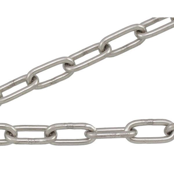 当商品は受注生産品でございます。配送状況は目安の為、前後する場合がございます。※注文後のキャンセル・返品・交換はお受けできかねます。□サビにくい素材で水回りでのご使用に最適なステンレスです。□材質：SUS304□サイズ：径2.0×1m□表面...