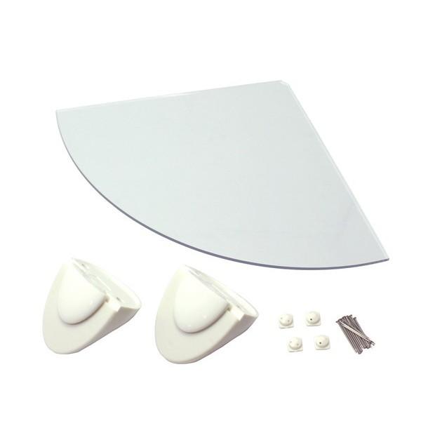 壁掛け・物掛けフックシリーズ●石こうボードピンで取り付けるので、外したあと壁に小さな跡しか残りません。●耐荷重：2kg。●サイズ：巾200mm×奥行200mm×厚さ3mm□パッケージサイズ(mm)WxDxH:255x300x60JANCD：...