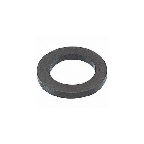 他サイト： SANEI ジヨイントパッキン 100個入 P40-5-100S-13の商品画像