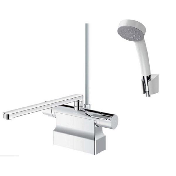 Toto 台付サーモスタット混合水栓 Tbvj 混合栓 Diy 交換 水漏れ 浴室 節水 Tbvj イチネンネット Paypayモール店 通販 Paypayモール