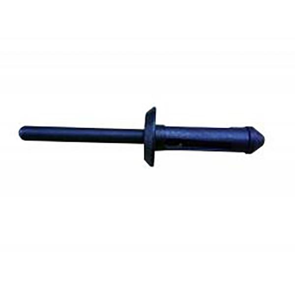 リベッターφ5x17.2mm　10個入り JTC5211-3【メーカー直送】
