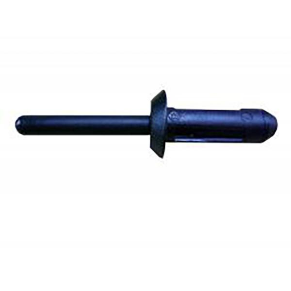 リベッターφ6.6x17.2mm　10個入り JTC5211-5【メーカー直送】