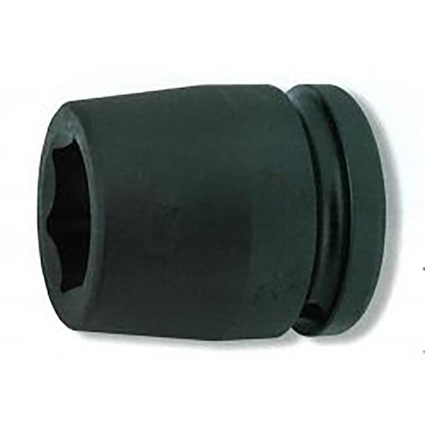 19mmインパクト用ソケット 46mm JTC645246【メーカー直送】