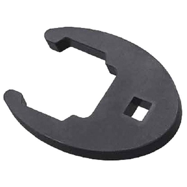 ラグナ オイルフィルターレンチ ろ過交換タイプ専用 Jtc4339 メーカー直送品 Jtc4339 Sst 特殊工具 自動車 イチネンネット Paypayモール店 通販 Paypayモール