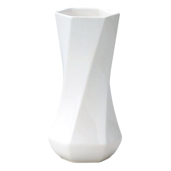 切花 白の人気商品 通販 価格比較 価格 Com