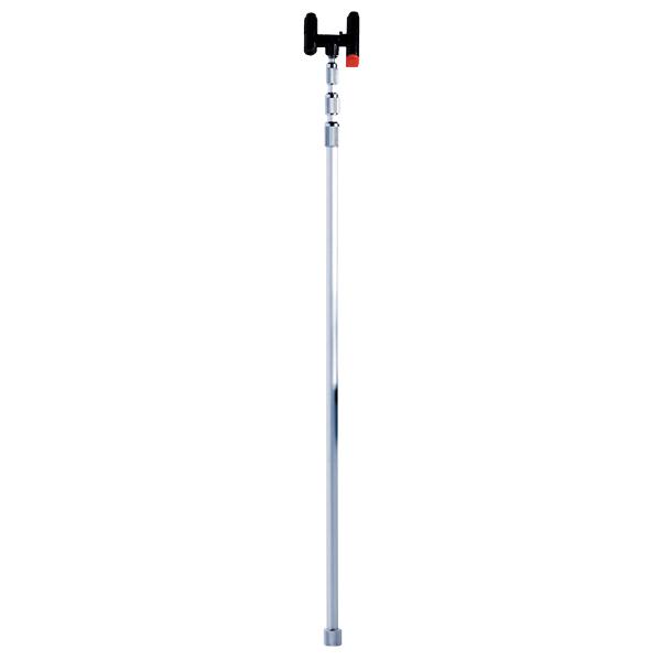 工進(KOSHIN):＜工進認定店＞ミスターオートパーツ HSシリーズ HS4段2頭口ノズルクミ PA-171(メーカー直送品) ノズル 噴霧 散布