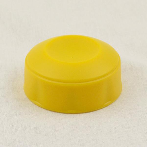 工進（KOSHIN） :＜工進認定店＞噴霧器GT-S用 タンクキャップ組