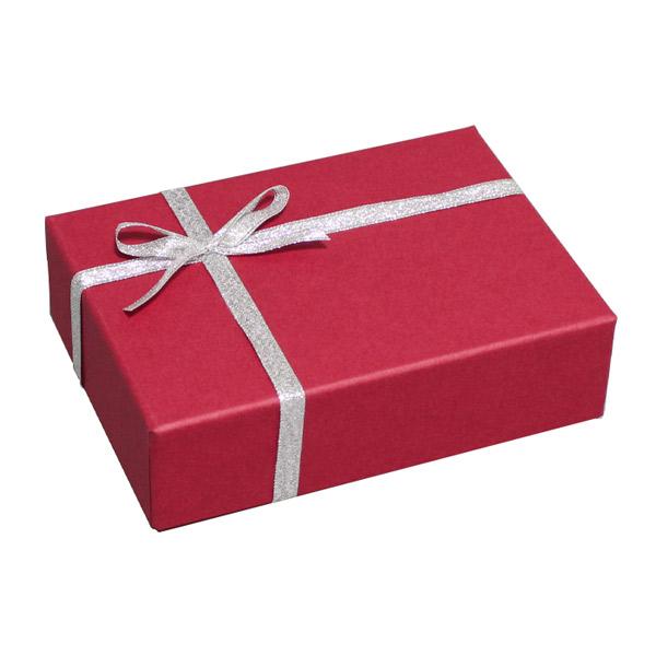 ラッピング用品 ギフトボックスの人気商品 通販 価格比較 価格 Com