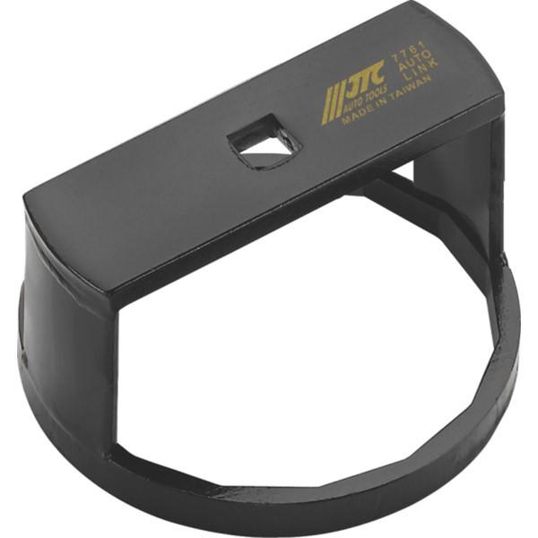 □適合純正品番：12108-EV011等□差込：12.7mm□サイズ：108mm/16PT□適合車種　いすゞ：フォワード　日野：レンジャー・デュトロ　UD：コンドル　ふそう：キャンター・ファイター・デリカスペースギア　日産：シビリアン等□適...