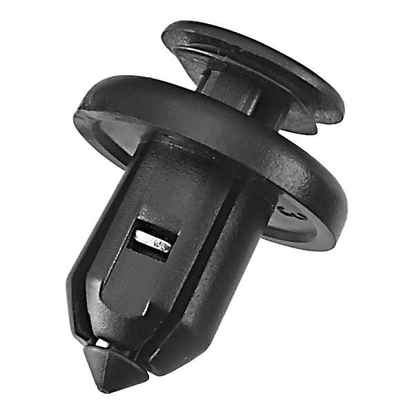 各入り数10ヶ※金具入りJANCD：4580343107254この商品はメーカーよりお届けいたします。発送連絡が遅れる場合がございます。【銀行振込・コンビニ決済】等前払い決済予定のお客様へ当商品は弊社在庫品ではなく、メーカー在庫品です。注文...