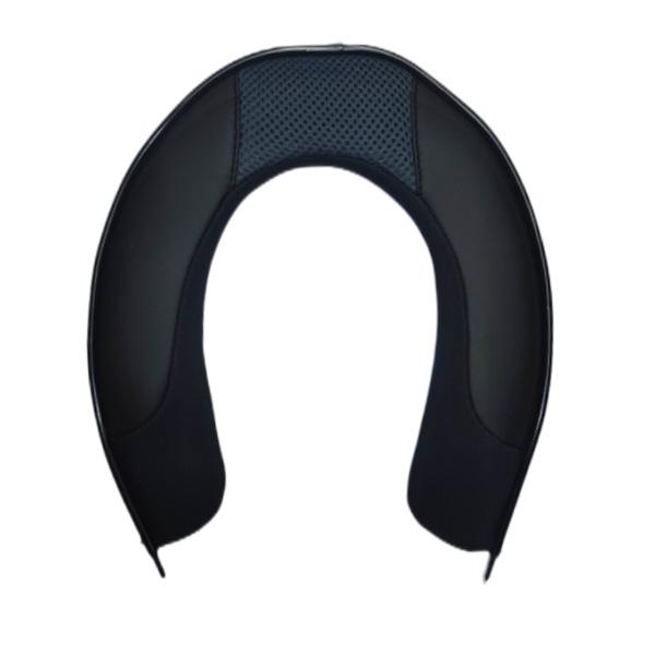 LS2 HELMETS RAPID2用ネックパッド NE-7 XL-XXL用 806353NKR01XL