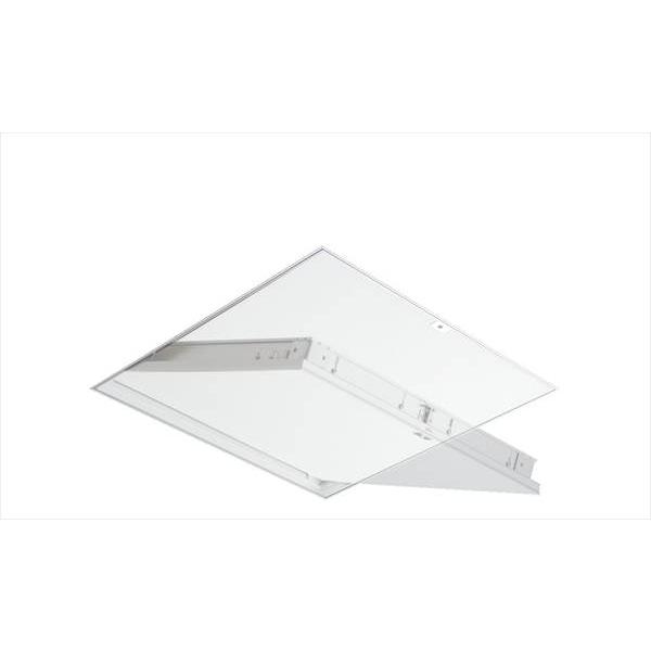 目地 点検口の人気商品 通販 価格比較 価格 Com