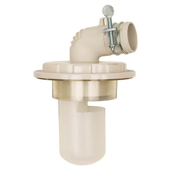 テクノテック 床排水トラップ レジナロック Rtu 75 メーカー直送品 地域制限有 洗濯機 かさ上げ工事 排水 ランドリー 洗濯 乾燥 洗浄 イチネンネット Paypayモール店 通販 Paypayモール