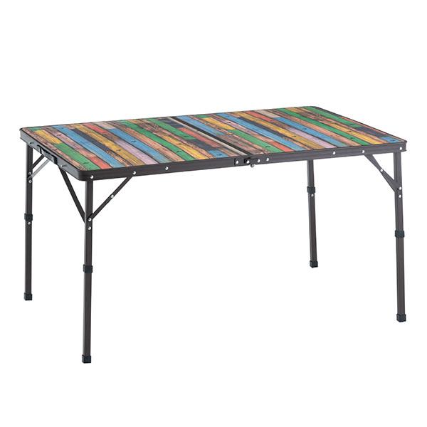 LOGOS（ロゴス） (アウトレットセール)(あすつく) :Old Wooden 丸洗い