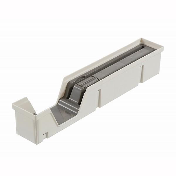 Richellリッチェルトトノ 引き出し用 包丁差し 100011