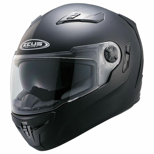 南海部品製フルフェイスヘルメット NANKAI ZEUS ゼウス フルフェイス ヘルメット ヴィンテージMX