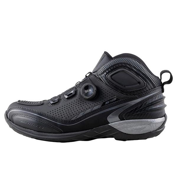 ◆ご確認事項◆※キャンセル・返品・交換不可※画像には他のカラーが含まれてる場合があります。※サイズはあくまで目安です。製品の設計により同じサイズ表示でも装着感が異なる場合があります。ご購入の際は必ず一度ご試着ください。Function 01...