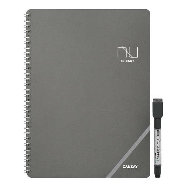 ノート 印刷の人気商品 通販 価格比較 価格 Com