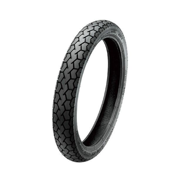 RC(井上ゴム工業):NR 74 R 2.50-17 6PR WT 10132X IRC タイヤ 10132X NR74 2.50 17 6P RC(井上ゴム工業):NR 74 R 2.50-17 6PR WT 10132X IRC タイヤ 10132X NR74 2.50 17 6P