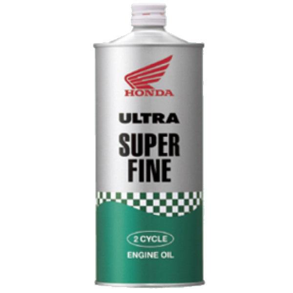 他サイト： ホンダ:ウルトラ スーパーファイン 1? 08248-99911 ホンダ  2輪用  エンジンオイル  4サイクルの商品画像