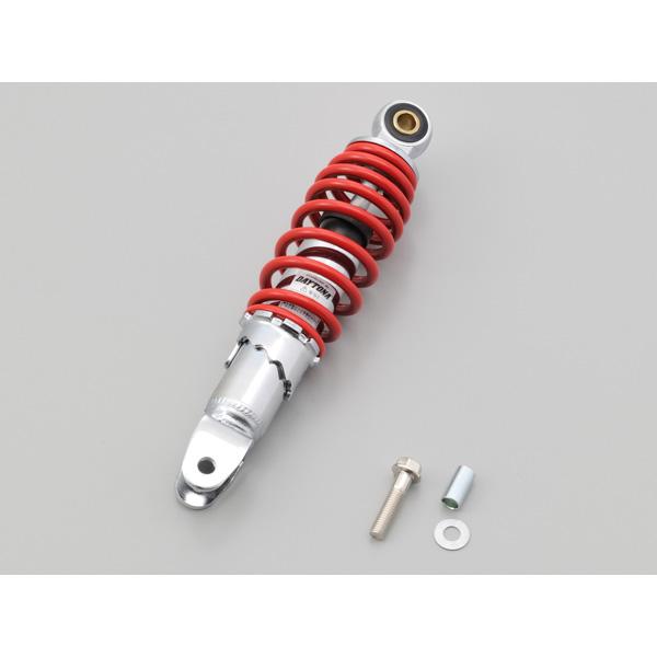 デイトナMF08リアサスレッドスプリング セット デイトナMF08リアサスレッドスプリング セット Amazon.co.jp: デイトナ