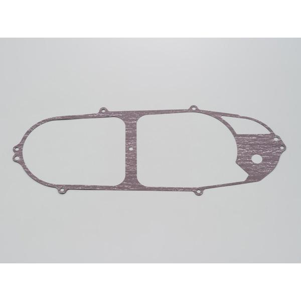 ■アドレスV125〈K5-9/L0-3〉●純正部品番号11482-33G00相当品。JANCD：4909449455890【銀行振込・コンビニ決済】等前払い決済予定のお客様へ当商品は弊社在庫品ではなく、メーカー取寄せ品でございます。在庫確認...