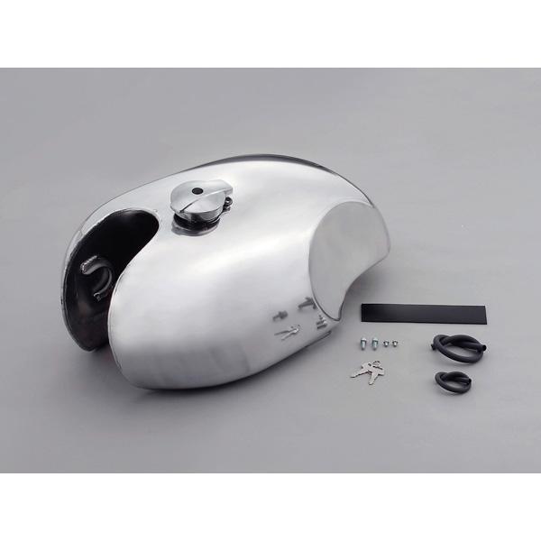 たんさなさん専用 DH-757 シートバッグ PROⅡ Sサイズ｜株式会社デイトナ