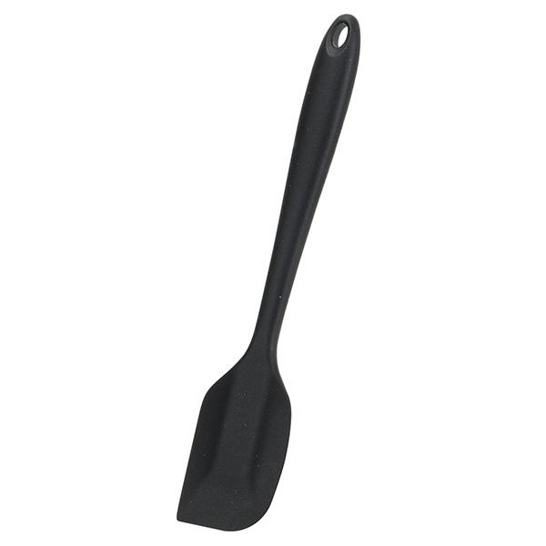他サイト： パール金属 TOUCH シリコーン料理クリーナー（大）（BLACK） G-5089の商品画像