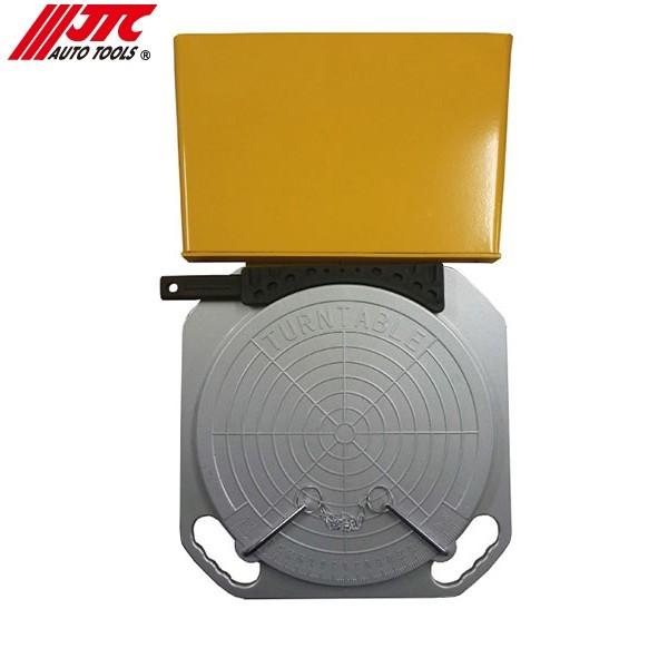 ⭐︎新品ターニングラジアスゲージ　ビシャモン　スギヤス純正　自動車整備⭐︎ ⭐︎新品ターニングラジアスゲージ ビシャモン スギヤス純正 自動車