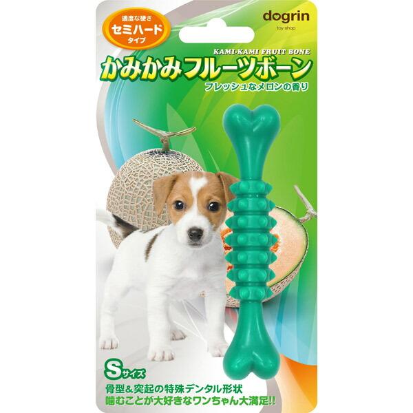 メロン フルーツ 犬用おもちゃの人気商品 通販 価格比較 価格 Com