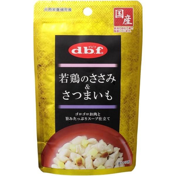 さつまいも レトルト ペットの人気商品 通販 価格比較 価格 Com