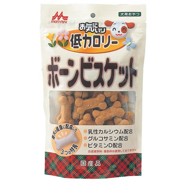 森乳サンワールド ワンラック お気にいり 低カロリーボーン ビスケット 400g 犬 おやつ ビスケット クッキー ボーン 骨型 低カロリー イチネンネット Paypayモール店 通販 Paypayモール