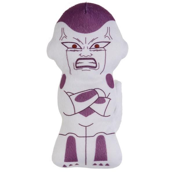 猫 アニメ キャラクターの人気商品 通販 価格比較 価格 Com