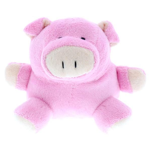 ぶた ぬいぐるみ 犬用おもちゃの人気商品 通販 価格比較 価格 Com