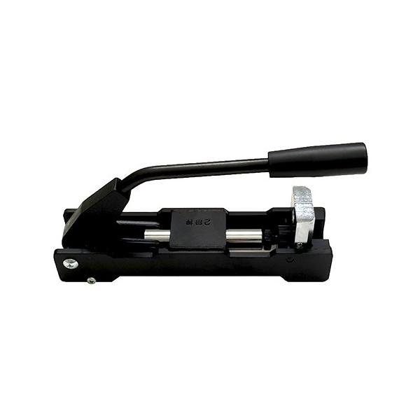 リビラック:つば出し工具 BRT2DK リビラック フレキ ツバ 配管 