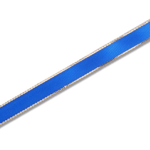 HEIKO カールリボン ブルー 12×30  ■▼344-0629 001414304  1巻