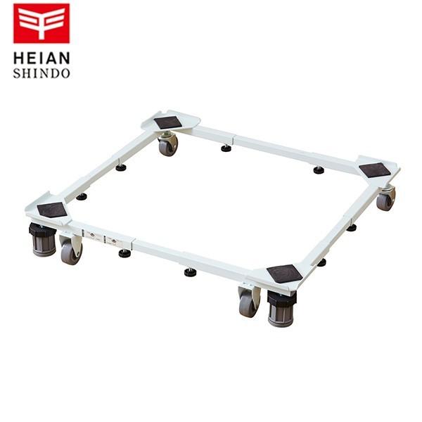 洗濯機 台 キャスターの通販 価格比較 価格 Com