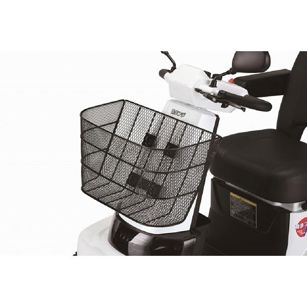 ピリオド4枚 楽天市場】[高品質]4枚型ノーマルリードバルブASSYライブディオJ