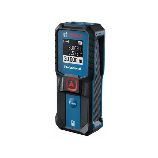 イチネンTASCO (タスコ):レーザー距離計 635nm 単4アルカリ乾電池×2本 TA404BW 測定器 建築向け測定器