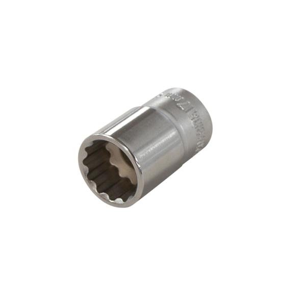 イチネンTASCO (タスコ):ソケット TA730GS-417 冷凍・空調工具 特殊冷媒用工具