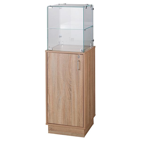 cocoterracemore_icn-tki-001446799
