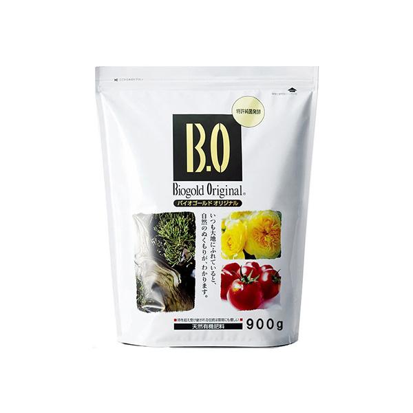 他サイト： タクト:バイオゴールドオリジナル 900g 4944522010016の商品画像