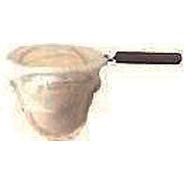 DPW-3用ろか器■材質：綿■仕様：食器洗浄乾燥機■原産国：日本【商品サイズ】縦(mm)　101横(mm)　190高さ(mm)　108JANCD：4977642916364【銀行振込・コンビニ決済】等前払い決済予定のお客様へ当商品は弊社在庫...