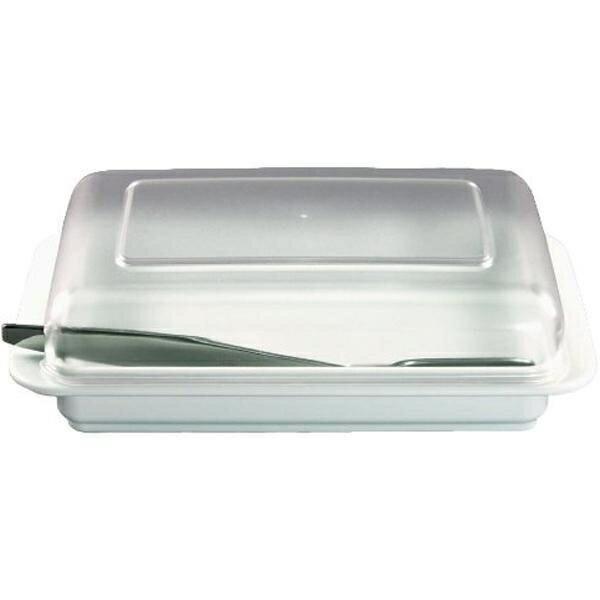 形と色のエッセンス安全性を厳しくチェックした国内基準準拠製品JANCD：4960784479019【銀行振込・コンビニ決済】等前払い決済予定のお客様へ当商品は弊社在庫品ではなく、メーカー取寄せ品でございます。在庫確認後に注文確認を行い、お支...