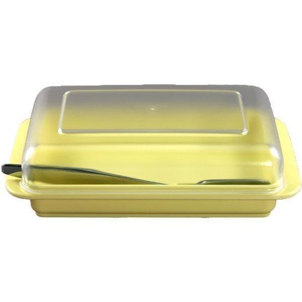 形と色のエッセンス安全性を厳しくチェックした国内基準準拠製品JANCD：4960784479002【銀行振込・コンビニ決済】等前払い決済予定のお客様へ当商品は弊社在庫品ではなく、メーカー取寄せ品でございます。在庫確認後に注文確認を行い、お支...