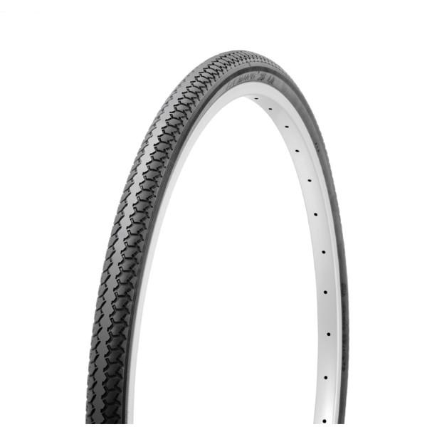 Shinko(シンコー):DEMING L/L ロングライフ スタンダードタイヤ 24×1 3/8 W/O 黒 SR078 チューブセット :icn-wtc-00000040:イチネンネット PayPayモール店 - 通販 - Yahoo!ショッピング Shinko(シンコー):DEMING L/L ロングライフ スタンダードタイヤ 24×1 3/8 W/O 黒 SR078 チューブセット :icn-wtc-00000040:イチネンネット PayPayモール店 - 通販 - Yahoo!ショッピング